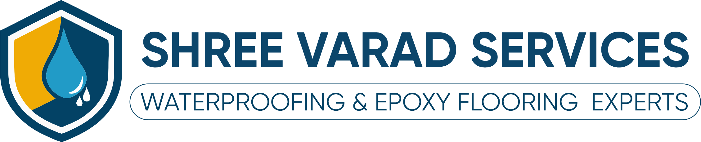 Shree Varad Services