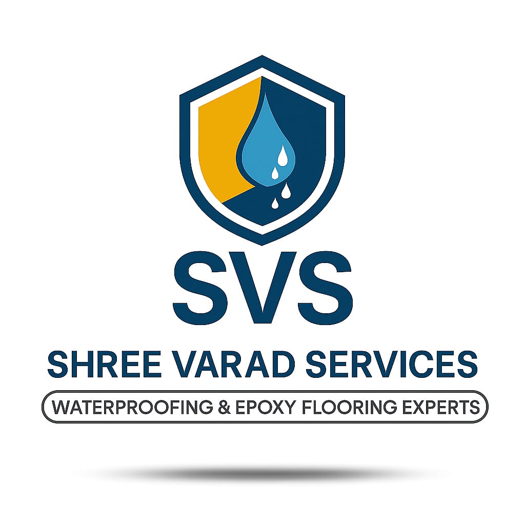 SVS